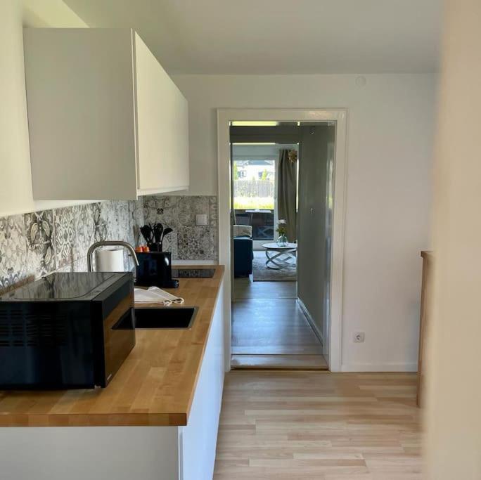 Apartment Grosszuegige Mit Bergblick Am Tegernsee